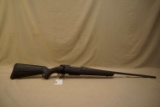 Winchester XPR .270 B/A Rifle