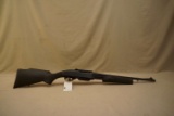 Remington M. 7600 .30-06 Pump Carbine