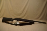 Remington 887 Nitro Mag Pump 12ga Shotgun