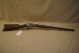 Marlin 1893 .32-40 L/A Rifle