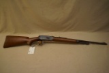 Winchester M. 64 .219Zipper L/A Rifle