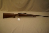 Remington M. 700 Classic .257Roberts B/A Rifle