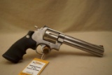 S&W M. 629-4 .44Mag Revolver