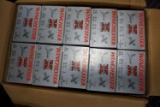 250 Rounds of Winchester XU168A 16ga Ammo