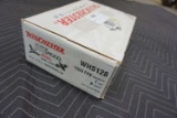 250 Rounds of Winchester 12ga Ammo