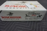 250 Rounds of Winchester 20ga Ammo