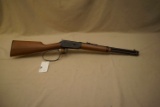 Winchester M. 94 .32WinSpcl L/A Rifle