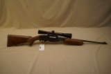 Remington M. 760 Gamemaster .30-06 Pump Rifle