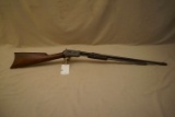 Winchester M. 1890 .22WRF Rifle