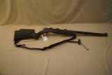 Connecticut Valley Arms Optima Pro Rifle .50 In-Line Percussion Rifle