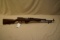 Russian SKS 7.62x39 Semi-auto Rifle