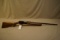 Browning Belgium) M. 2000 20ga Semi-auto Shotgun