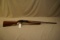 Winchester M. 50 20ga Semi-auto Shotgun