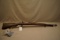 Fabric De Armas La Coruna 1947 8mm Mauser B/A Rifle
