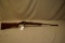 Winchester M. 69 .22 B/A Repeater Rifle