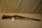 Remington M. 1900 12ga SxS Shotgun