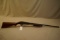 Remington M. 17 20ga Pump Shotgun