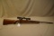 Ruger M. 77 7mm Mag B/A Rifle