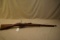 1896 6.5mm B/A Military Rifle