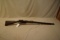 Danzig 8mm Mauser B/A Rifle