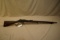 1896 British Enfield .303 Martini Style Action Rifle