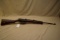British Enfield Shtle 1 1905 .303 B/A Rifle