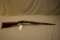 Remington M. 25 .25-20 Pump Rifle