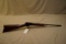 Winchester M. 1903 .22 Autoloader Rifle