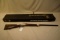 Browning M. 1885 7mmRemMag Single Shot Rifle