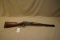 Winchester M. 94 .30WCF L/A Rifle