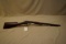 Winchester M. 1906 .22 Pump Rifle