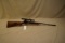 Winchester M. 63 .22LR Semi-auto Rifle