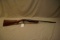 Winchester M. 37 Red Letter 20ga Single Shot Shotgun