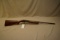 Winchester M. 37 Red Letter .410 Single Shot Shotgun