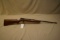 Winchester M. 74 .22LR Only Semi-auto Rifle