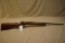 Winchester M. 67A .22 B/A Single Shot Rifle