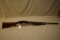Remington M. 29 12ga Pump Shotgun