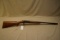 Winchester M. 24 16ga SxS Shotgun