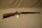 Remington M. 12C .22 Pump Rifle