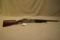Winchester model 1897 16 ga pump shotgun