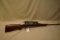 Winchester model 70 pre 64 257 roberts