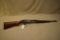 Remington M. 141 GameMaster .35Rem Pump Rifle