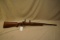 Ruger M. 77 .22-250 B/A Rifle