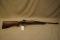 Winchester M. 70 Pre-64 .270 B/A Rifle