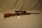Marlin Varmint King .222 (Sako) B/A Rifle