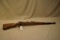 Mauser M. 98 8mm B/A Rifle