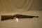 Ruger 10/22 .22 Takedown Semi-auto Rifle