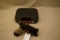 Glock M. 17 Gen 4 9mm Semi-auto Pistol