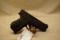 Glock M. 43 9mm Semi-auto Pistol