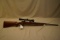 Ruger M. 77 .25-06 B/A Rifle